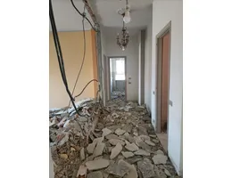 Aste giudiziarie immobiliari online - 2.0