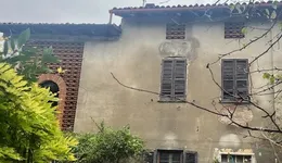 Aste giudiziarie immobiliari online - 2.0