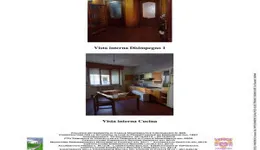 Aste giudiziarie immobiliari online - 2.0