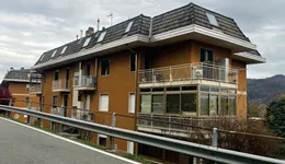 Aste giudiziarie immobiliari online - 3.0