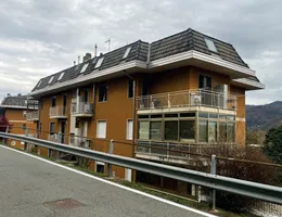 Aste giudiziarie immobiliari online - 1.0