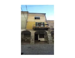 Aste giudiziarie immobiliari online - 2.0