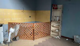 Aste giudiziarie immobiliari online - 12.0