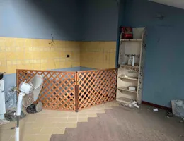 Aste giudiziarie immobiliari online - 12.0