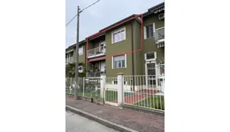 Aste giudiziarie immobiliari online - 2.0