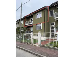 Aste giudiziarie immobiliari online - 9.0