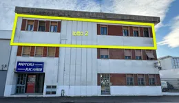 Aste giudiziarie immobiliari online - 7.0