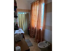 Aste giudiziarie immobiliari online - 5.0