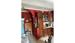 Aste giudiziarie immobiliari online - 12.0