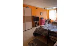 Aste giudiziarie immobiliari online - 10.0