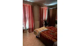 Aste giudiziarie immobiliari online - 2.0