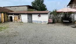 Aste giudiziarie immobiliari online - 12.0