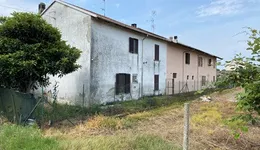 Aste giudiziarie immobiliari online - 11.0