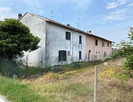 Aste giudiziarie immobiliari online - 11.0