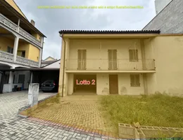 Aste giudiziarie immobiliari online - 5.0