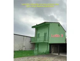 Aste giudiziarie immobiliari online - 3.0