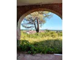 Aste giudiziarie immobiliari online - 12.0