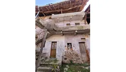 Aste giudiziarie immobiliari online - 3.0