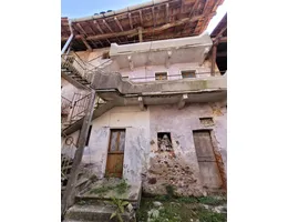 Aste giudiziarie immobiliari online - 3.0