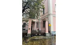 Aste giudiziarie immobiliari online - 5.0