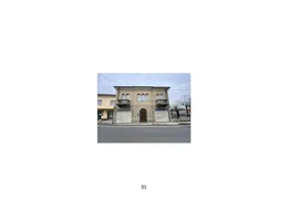 Aste giudiziarie immobiliari online - 11.0