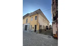 Aste giudiziarie immobiliari online - 1.0