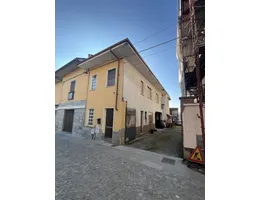 Aste giudiziarie immobiliari online - 8.0