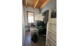 Aste giudiziarie immobiliari online - 6.0