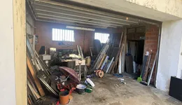 Aste giudiziarie immobiliari online - 8.0