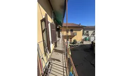 Aste giudiziarie immobiliari online - 12.0
