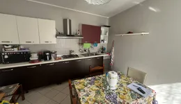 Aste giudiziarie immobiliari online - 6.0