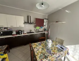 Aste giudiziarie immobiliari online - 6.0
