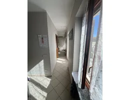 Aste giudiziarie immobiliari online - 11.0