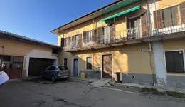 Aste giudiziarie immobiliari online - 3.0