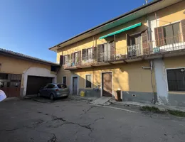 Aste giudiziarie immobiliari online - 3.0