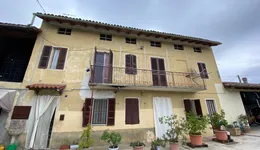 Aste giudiziarie immobiliari online - 11.0