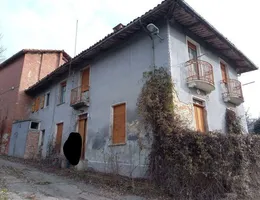 Aste giudiziarie immobiliari online - 3.0