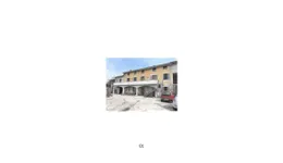 Aste giudiziarie immobiliari online - 11.0