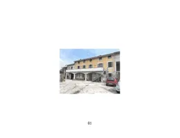 Aste giudiziarie immobiliari online - 11.0