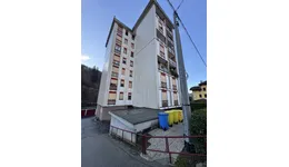 Aste giudiziarie immobiliari online - 6.0