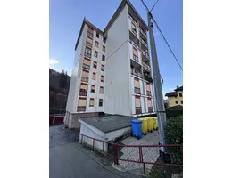 Aste giudiziarie immobiliari online - 6.0