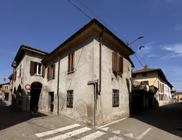 Aste giudiziarie immobiliari online - 7.0