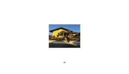 Aste giudiziarie immobiliari online - 11.0