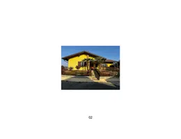 Aste giudiziarie immobiliari online - 2.0