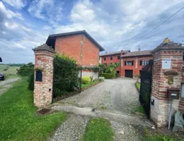 Aste giudiziarie immobiliari online - 5.0