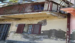 Aste giudiziarie immobiliari online - 12.0