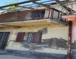 Aste giudiziarie immobiliari online - 8.0