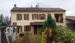 Aste giudiziarie immobiliari online - 4.0