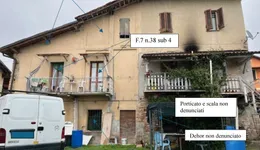 Aste giudiziarie immobiliari online - 10.0