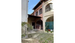 Aste giudiziarie immobiliari online - 6.0
